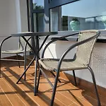 Apartment Przyfabryczny Ksiezy Mlyn - Bezplatny Garaz - Klimatyzacja - Fv